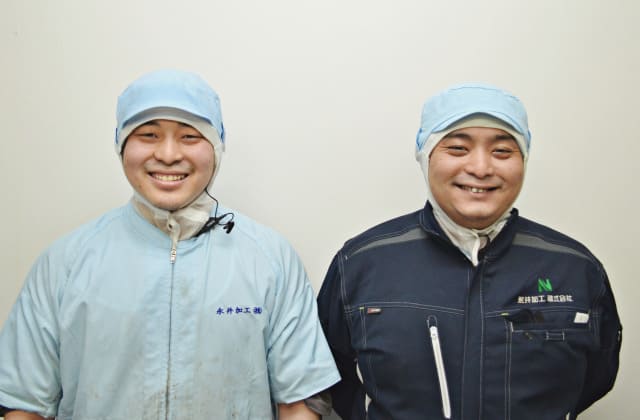 採用情報のイメージ画像