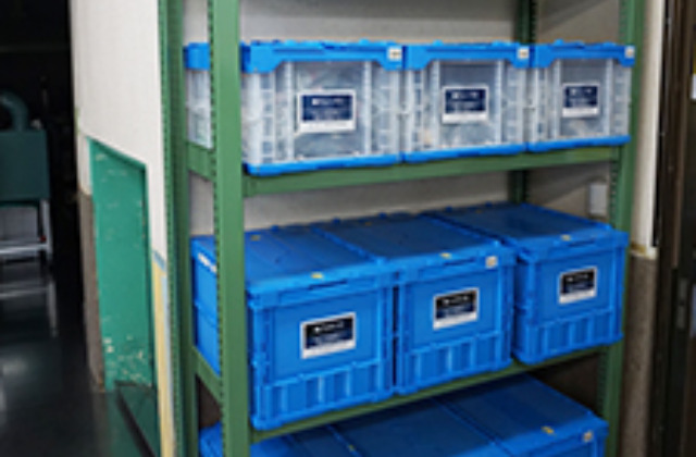 5Sのイメージ画像