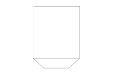 角底袋のイメージ画像